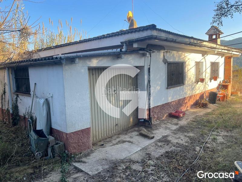 Foto 1cf01590-24c9-4ac1-8f0b-9550ba923a56. Casa a Sant Esteve Sesrovires