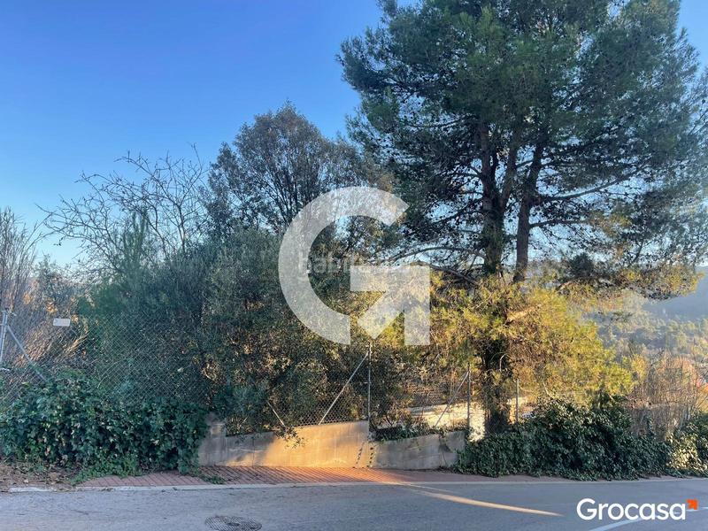 Foto 3e83efb0-76b8-45b7-8ff4-22eb8cae77c6. Casa a Sant Esteve Sesrovires