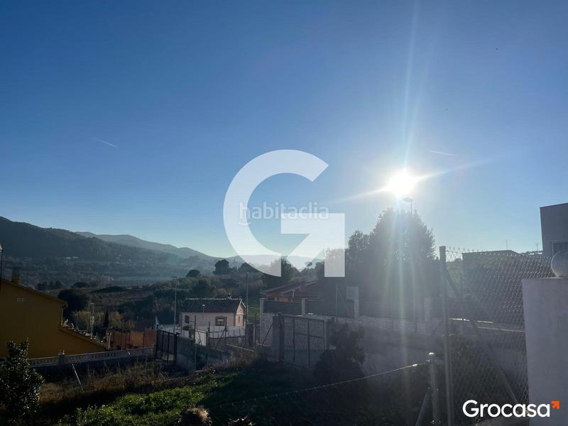 Foto 6e3e89c5-801a-445b-b985-a79570db8e9a. Casa a Sant Esteve Sesrovires