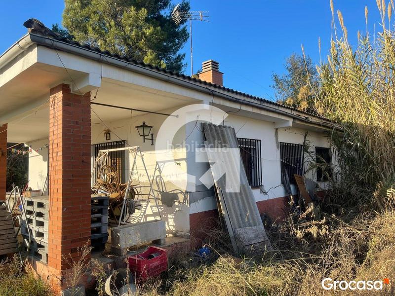 Foto 7a9f68a7-f309-40a4-bf62-ff01639b4ed3. Casa a Sant Esteve Sesrovires