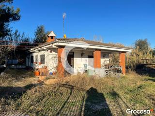 Maison  Av salvador dali. Oportunidad de inversión