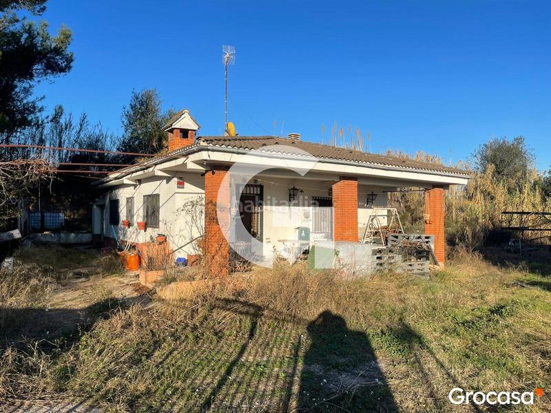 Foto 895c3661-7255-4b62-86e7-2c0083f3a858. Casa a Sant Esteve Sesrovires