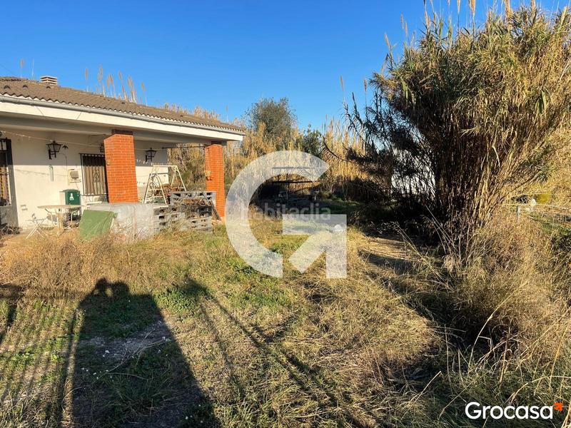 Foto 8ed32127-5ba8-4c29-9c49-e725f4171238. Casa a Sant Esteve Sesrovires