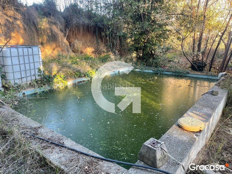 Foto b20acb0c-7a4d-4313-8db6-bb2eac01be3d. Casa a Sant Esteve Sesrovires