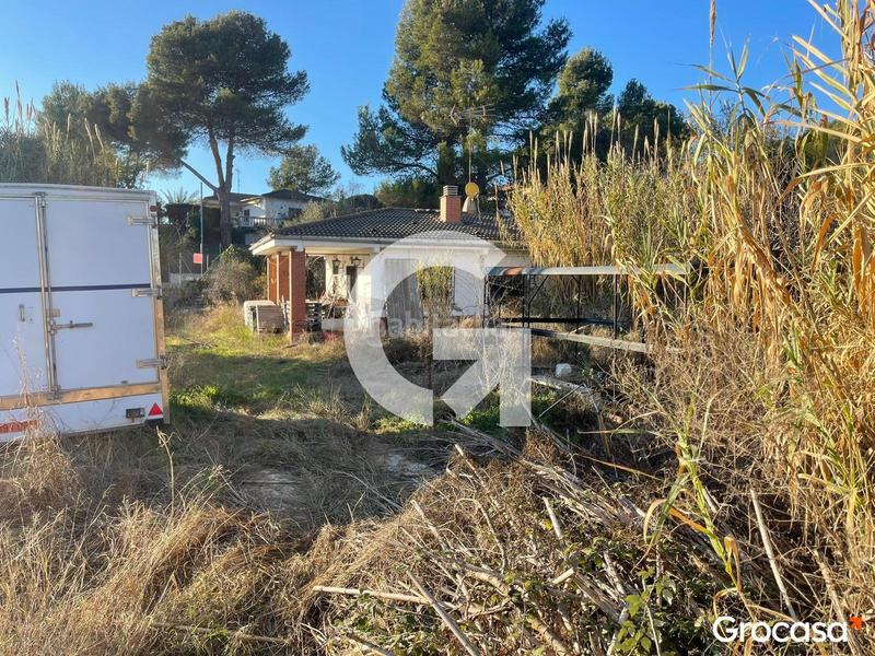 Foto b986b5cd-699e-4101-838c-be9e9ff267ce. Casa a Sant Esteve Sesrovires