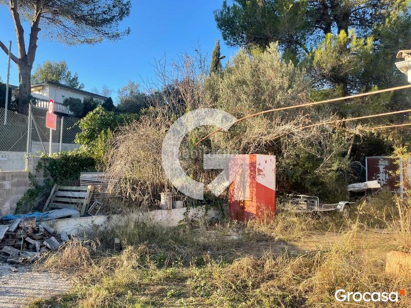 Foto ce74315c-d53c-48fe-89d3-1b493cc882c0. Casa a Sant Esteve Sesrovires