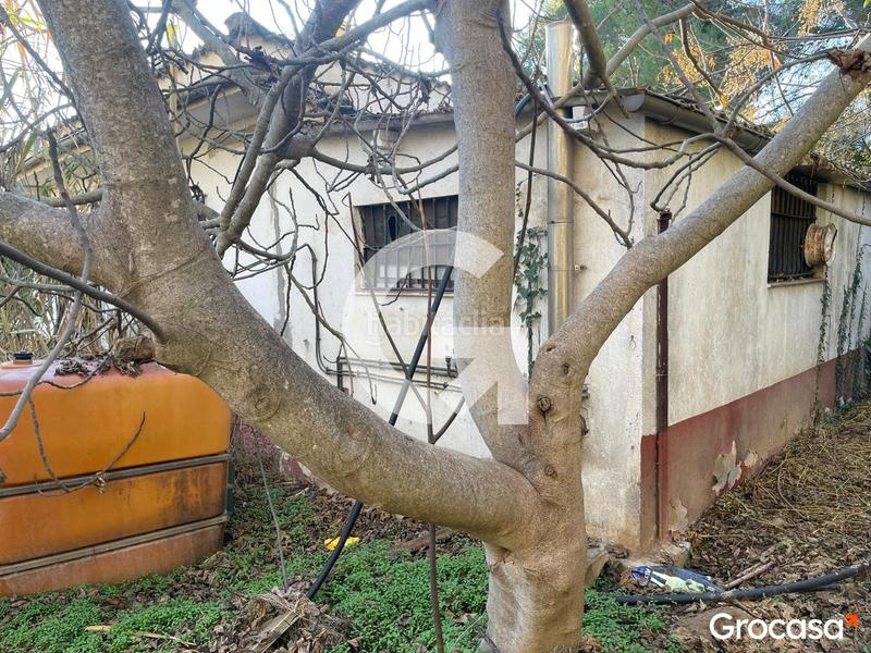 Foto dcd8f869-2aa4-4498-96fd-40243b068890. Casa a Sant Esteve Sesrovires