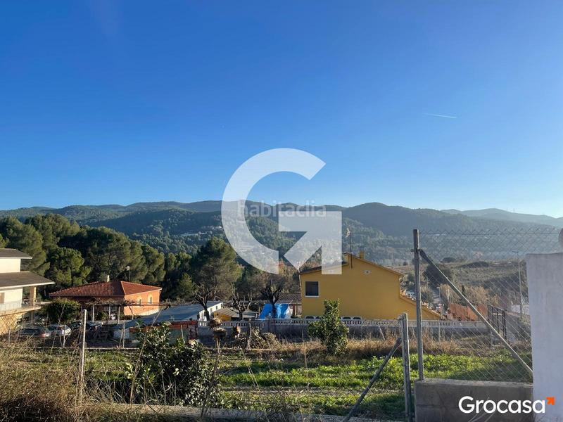 Foto f904a3f5-965c-487c-bcba-3cafe2705e0d. Casa a Sant Esteve Sesrovires