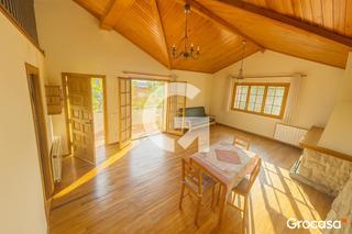 House in Mas Trader-Corral d´En Tort-Corral d´En Cona. Casa independiente