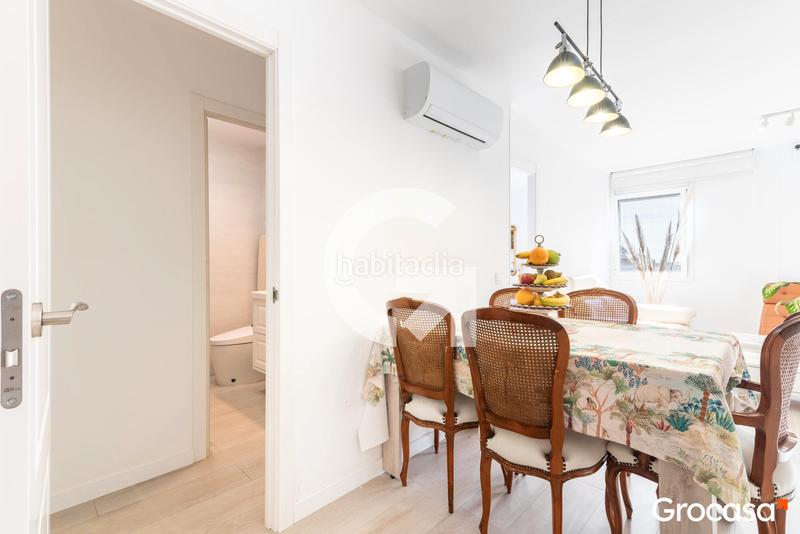 Foto 1f04fad4-872e-4452-8848-774afb26f6b7. Appartement dans Can Calders Sant Feliu de Llobregat