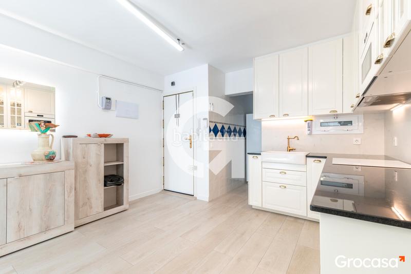 Foto 29c187ae-ea10-48bd-ae90-fa871a5ecd71. Appartement dans Can Calders Sant Feliu de Llobregat