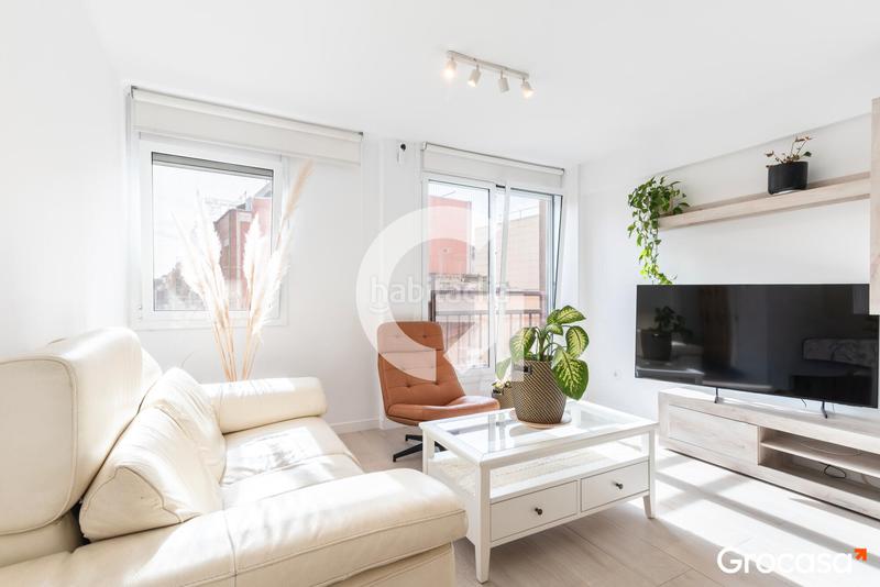 Foto 2cb82805-e3ca-4dd1-a9f5-d5e4a3e50238. Appartement dans Can Calders Sant Feliu de Llobregat