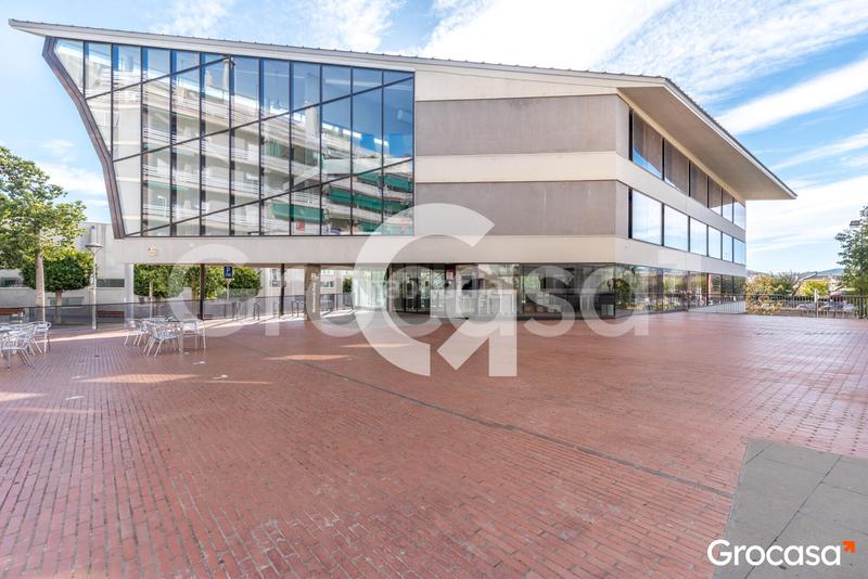 Foto 71136bc6-28a5-4322-a164-af4acee9db7c. Appartement dans Can Calders Sant Feliu de Llobregat