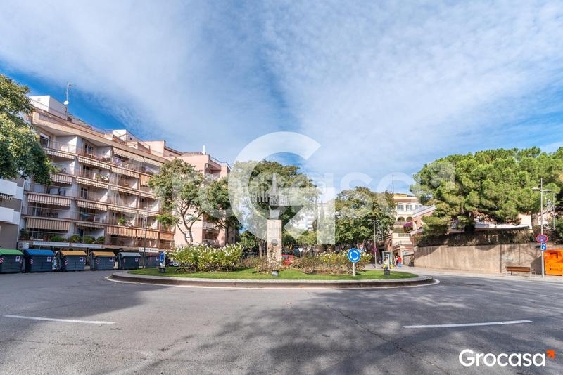 Foto 9543b70c-bb30-4f52-be23-493d6b364f35. Appartement dans Can Calders Sant Feliu de Llobregat