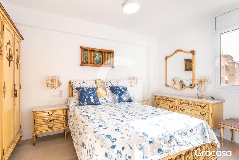 Foto e47f7f6d-c52d-4657-98d6-6f5aa7bd415d. Appartement dans Can Calders Sant Feliu de Llobregat
