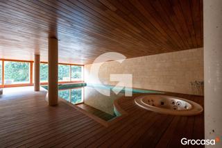 Haus  Cl cami santa elena. Vivienda única en cabrera de mar  la casa ideal