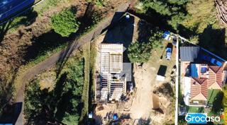 Casa  Cl bellavista. Tu casa de obra nueva