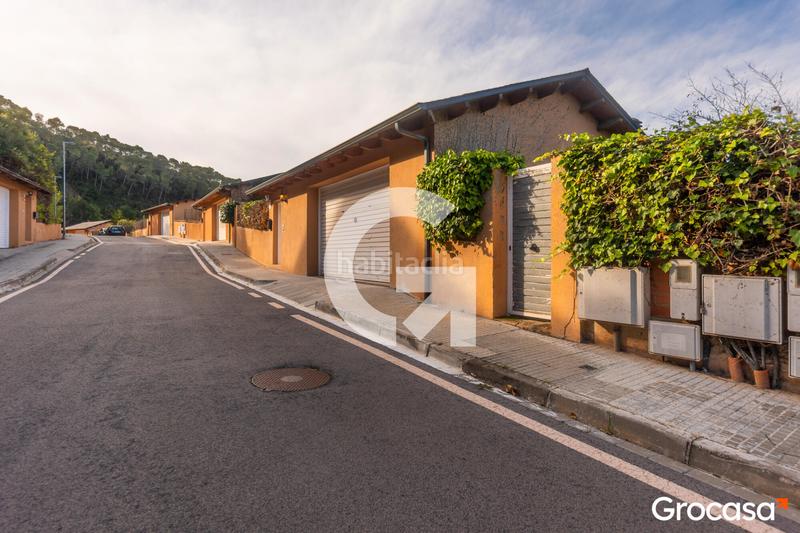 Foto 22311637-256e-4ec3-b133-5f767295710d. Casa con riscaldamento parcheggio piscina in Vallirana