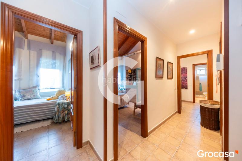 Foto 4687a10a-765a-4654-b43d-8ecc272779fe. Casa con riscaldamento parcheggio piscina in Vallirana