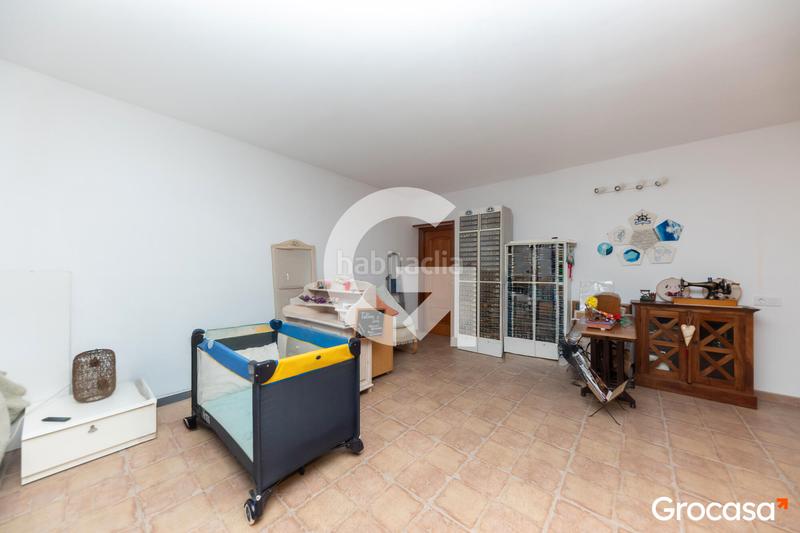 Foto a4ad4051-8499-4474-aa00-748ac1a58e2c. Casa con riscaldamento parcheggio piscina in Vallirana