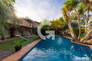 Maison à CL VENECIA