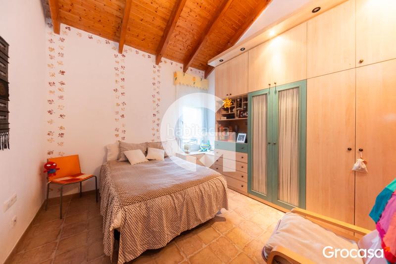 Foto f941e5f3-48bf-4177-bb95-d9a346b1c7ad. Casa con riscaldamento parcheggio piscina in Vallirana