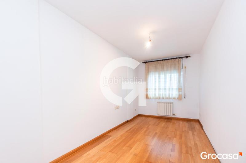 Foto 02b85ff9-39d0-4530-8c61-6d74ea93322a. Maison jumelée avec chauffage parking dans Els Canons - Les Orioles - Can Paulet Sant Boi de Llobregat