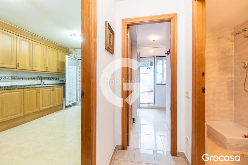 Foto 0a732361-2891-49a8-be55-ac4eae58fef9. Maison jumelée avec chauffage parking dans Els Canons - Les Orioles - Can Paulet Sant Boi de Llobregat