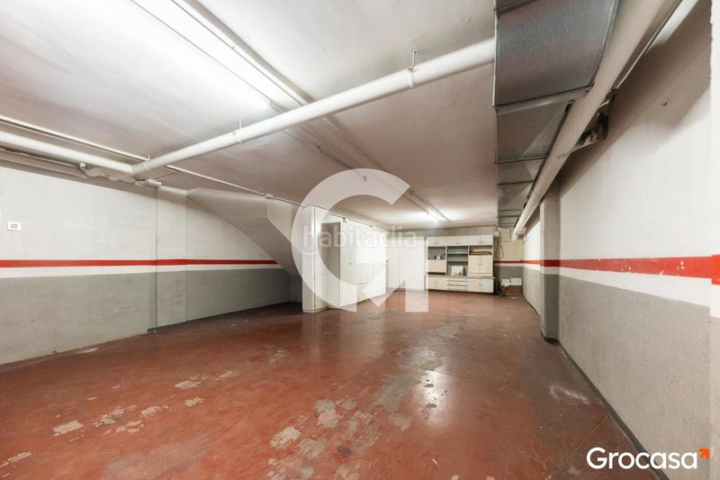 Foto 21d29bcd-7321-401b-9eda-08290a41835f. Maison jumelée avec chauffage parking dans Els Canons - Les Orioles - Can Paulet Sant Boi de Llobregat