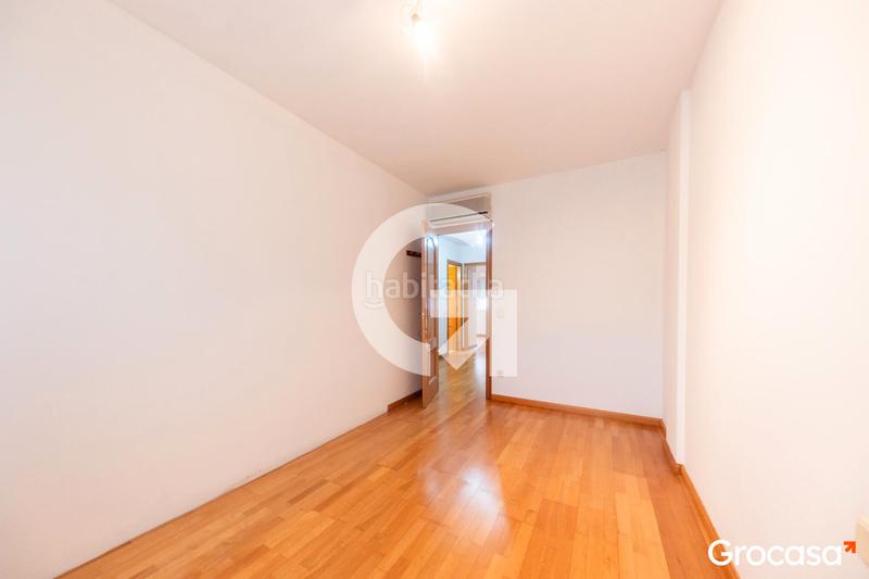 Foto 37c2ae6b-a872-4d6f-8bb6-64f159c78592. Maison jumelée avec chauffage parking dans Els Canons - Les Orioles - Can Paulet Sant Boi de Llobregat