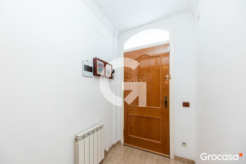 Foto 798baa36-59e1-471d-a902-b62bbf2b492c. Maison jumelée avec chauffage parking dans Els Canons - Les Orioles - Can Paulet Sant Boi de Llobregat