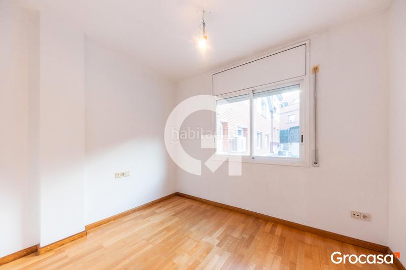 Foto 8bdbb161-5893-4541-bad1-9746e7338d41. Maison jumelée avec chauffage parking dans Els Canons - Les Orioles - Can Paulet Sant Boi de Llobregat