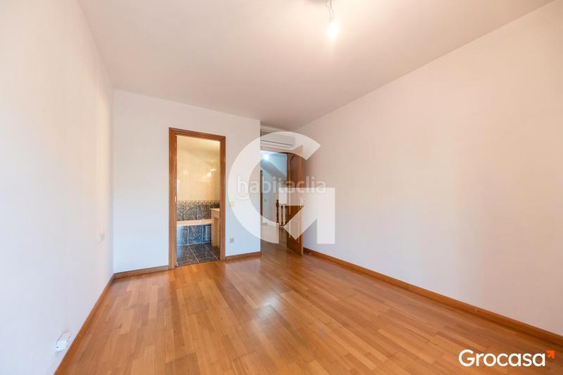 Foto c1554aca-e140-4220-9b6a-49e0368a4884. Maison jumelée avec chauffage parking dans Els Canons - Les Orioles - Can Paulet Sant Boi de Llobregat