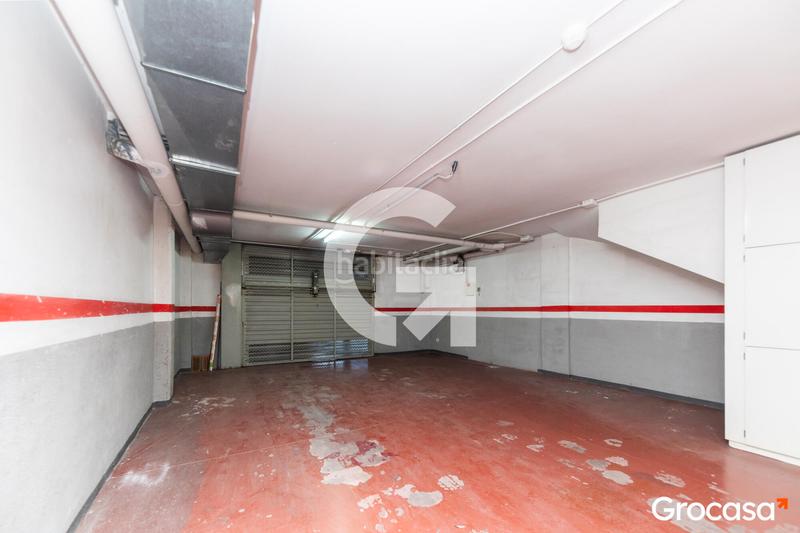 Foto fe0f7435-0f8b-4e08-85d7-3bda04e06c41. Maison jumelée avec chauffage parking dans Els Canons - Les Orioles - Can Paulet Sant Boi de Llobregat