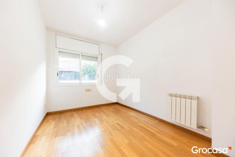 Foto fe7afcb5-9731-4276-b5bb-0ebf25856fbd. Maison jumelée avec chauffage parking dans Els Canons - Les Orioles - Can Paulet Sant Boi de Llobregat