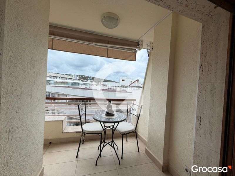 Foto 024fe899-a1f1-4f83-b77f-c8ac1bca4560. Apartament a Tossa de Mar Tossa de Mar