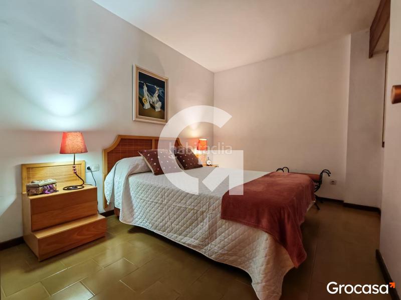 Foto 0593f4f7-f564-4afd-8cb2-fa7039ad002d. Piccolo appartamento in Tossa de Mar Tossa de Mar