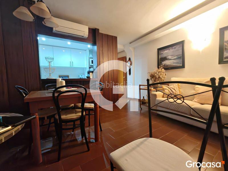 Foto 06daa422-4ab0-450e-aa4b-38f04230beac. Piccolo appartamento in Tossa de Mar Tossa de Mar