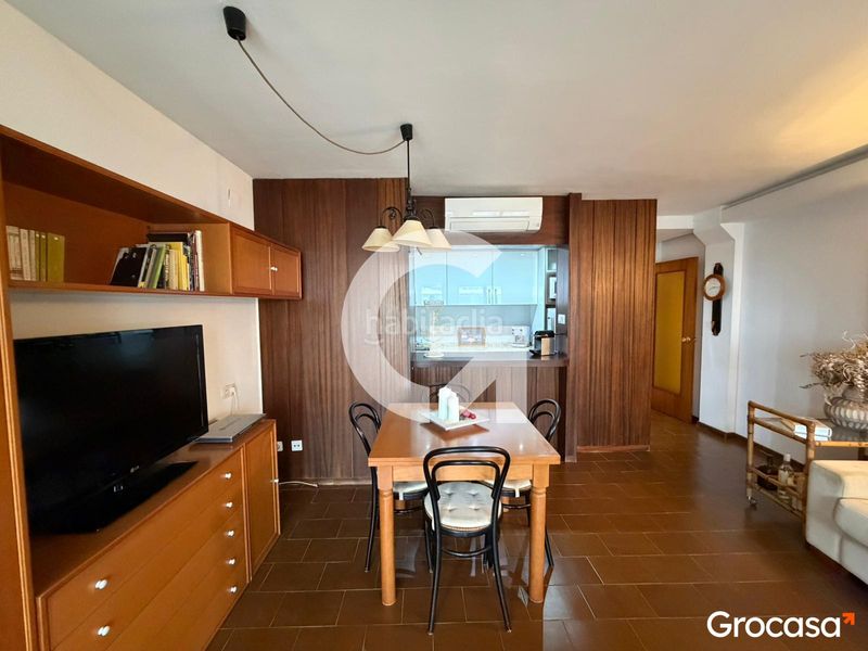Foto 0f7eefe0-228c-4ad4-a237-f0a0cafad67c. Apartament a Tossa de Mar Tossa de Mar