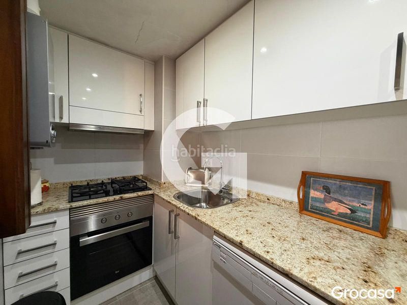 Foto 13783714-e645-46e1-9960-fad18b743bc3. Apartament a Tossa de Mar Tossa de Mar