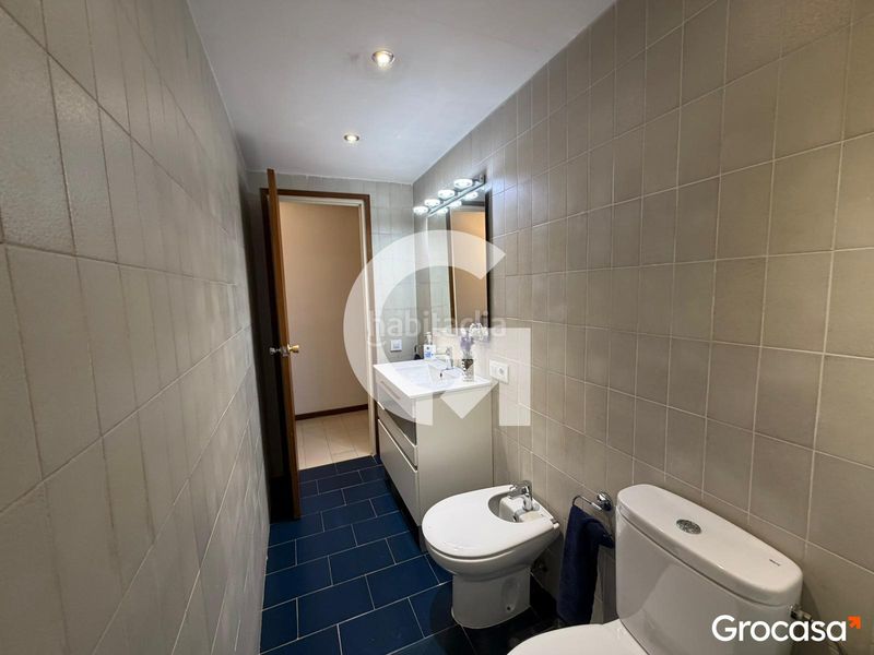 Foto 13fd75ef-dfdf-45d9-8bec-3eab8c916d8c. Apartament a Tossa de Mar Tossa de Mar