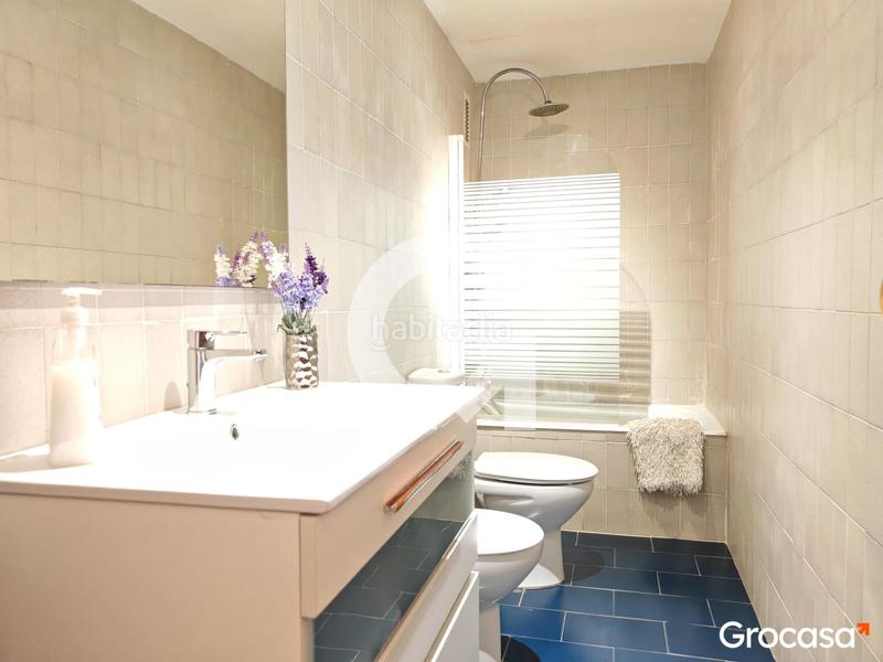 Foto 1881ec91-6b1d-4e71-9775-06e15809b704. Piccolo appartamento in Tossa de Mar Tossa de Mar