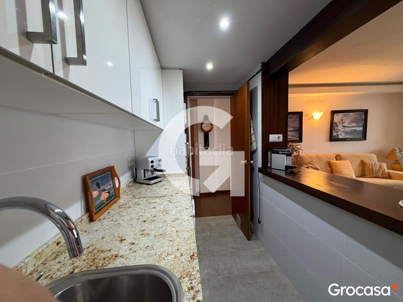 Foto 18c240cf-f2e7-48b3-a472-a8ef02415b70. Apartament a Tossa de Mar Tossa de Mar