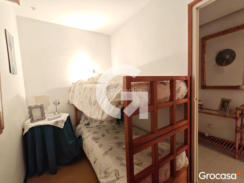 Foto 18e07db9-41b9-420e-87d8-b3643e9a9004. Piccolo appartamento in Tossa de Mar Tossa de Mar