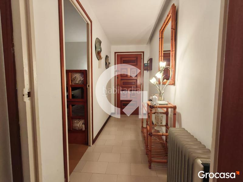 Foto 19cdd389-c542-41eb-945d-6e2d925a5172. Piccolo appartamento in Tossa de Mar Tossa de Mar