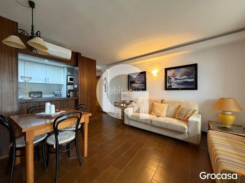 Foto 1e7b7e36-2825-4e05-ac11-45b5dad73623. Apartament a Tossa de Mar Tossa de Mar