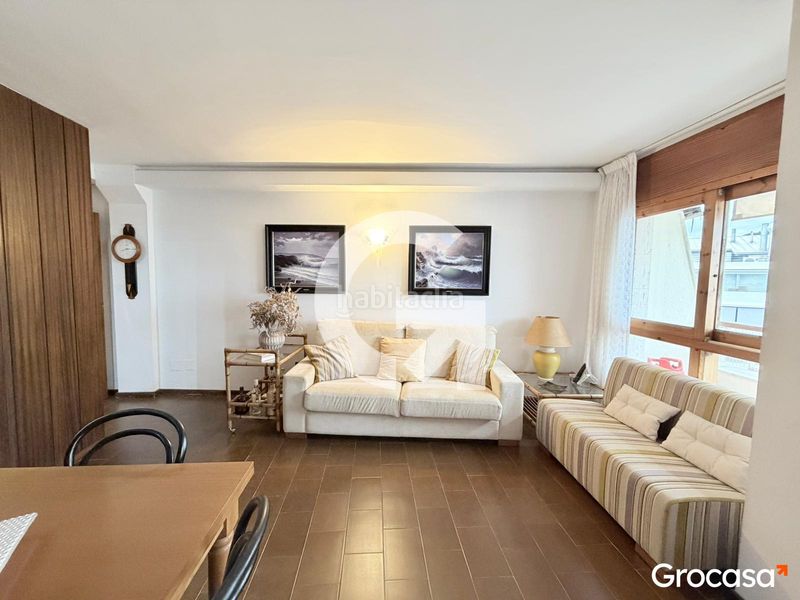Foto 31452c70-d9ad-4b8f-ab6f-58993ac2681c. Apartament a Tossa de Mar Tossa de Mar
