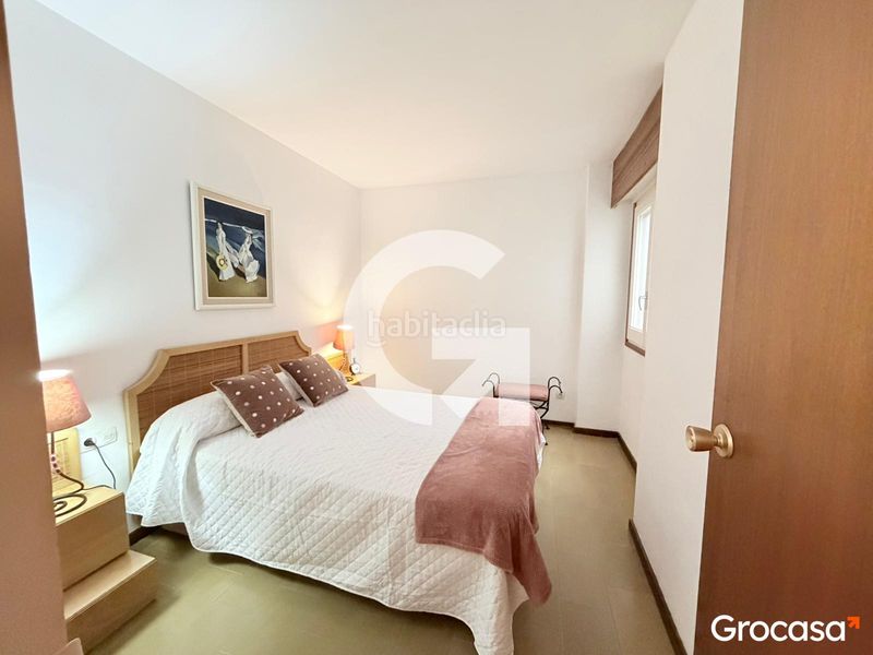 Foto 355de4bf-d9e4-4911-bd71-663f34f649e1. Apartament a Tossa de Mar Tossa de Mar