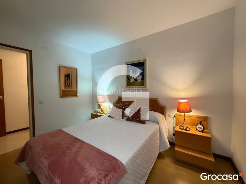 Foto 363f5131-fb3b-4113-8978-844f97497837. Apartament a Tossa de Mar Tossa de Mar