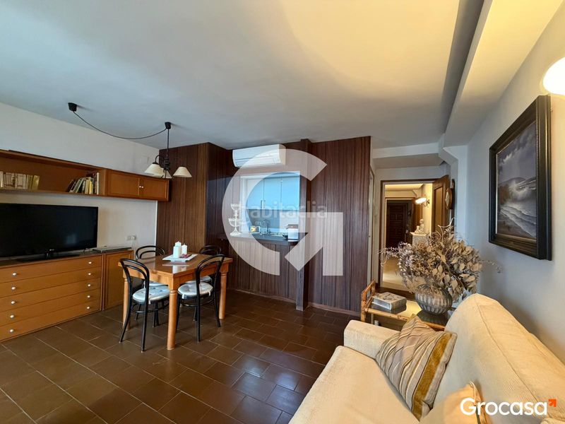 Foto 39dd9a0f-673c-4b16-855d-0096b43caf04. Apartament a Tossa de Mar Tossa de Mar